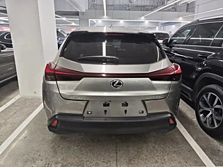 catalog-car-16