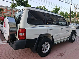 catalog-car-10