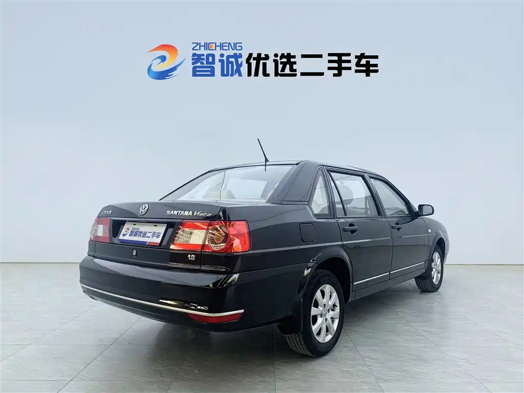 VOLKSWAGEN OTHER 2012