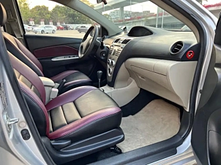 catalog-car-13