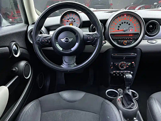 catalog-car-14