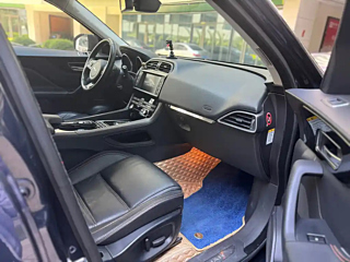 catalog-car-9
