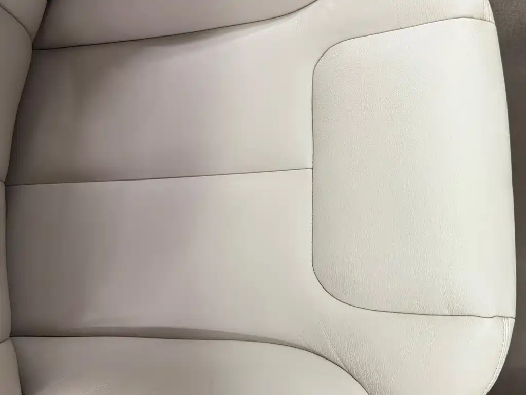 VOLKSWAGEN OTHER 2011