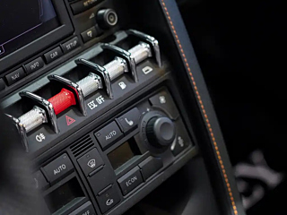 catalog-car-24