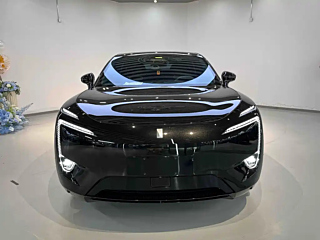 AVATAR 11