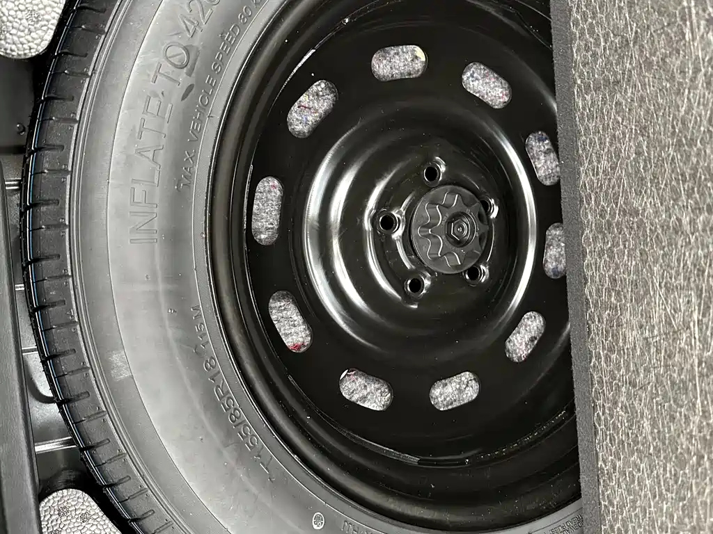 HAVAL H6 2020
