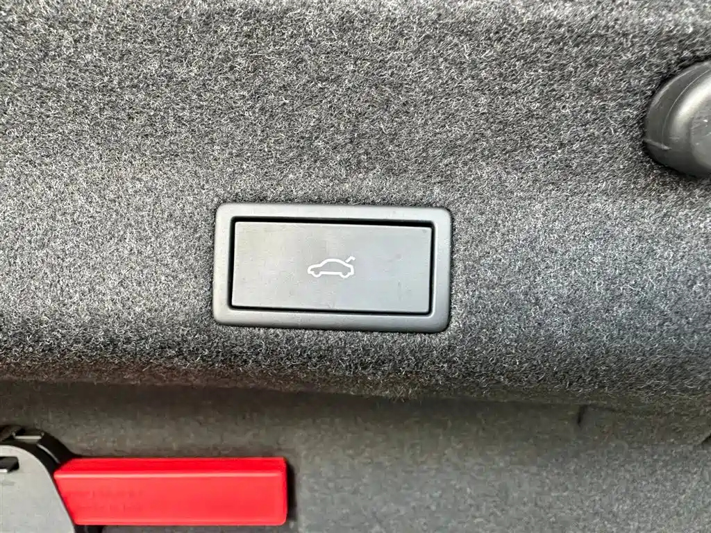 VOLKSWAGEN MAGOTAN 2023