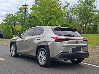 catalog-car-4