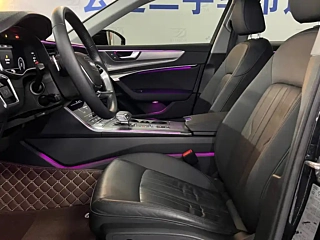 catalog-car-11