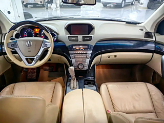 catalog-car-15