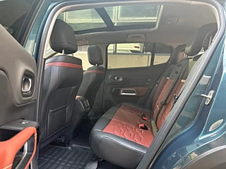catalog-car-6