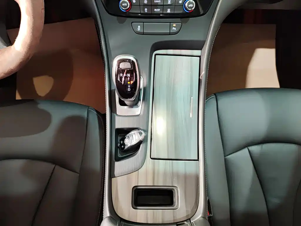 BUICK LACROSSE 2023