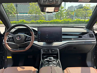 catalog-car-8