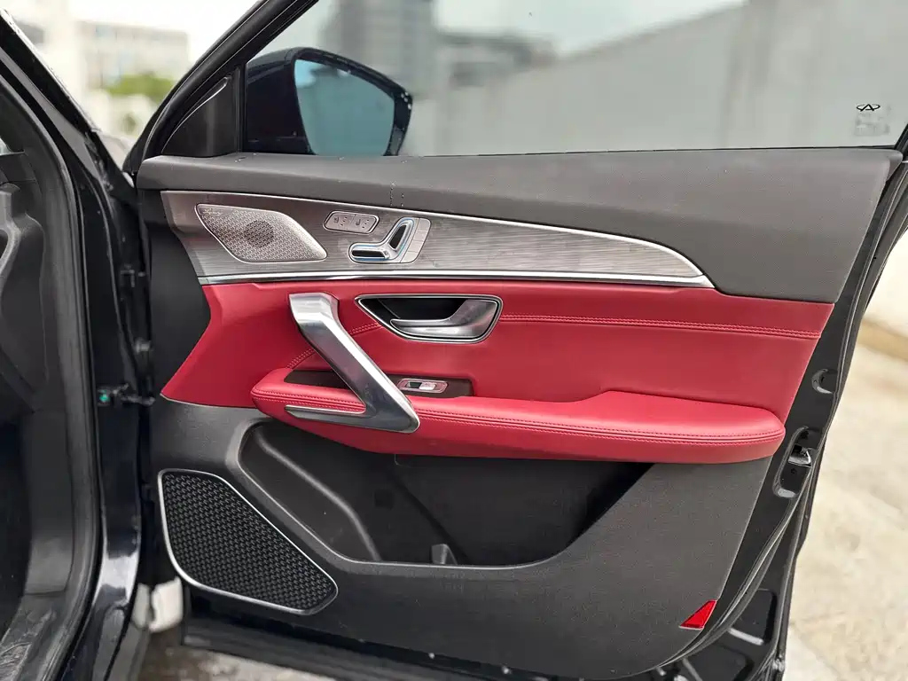JETOUR X70 PLUS 2021