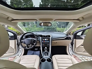 catalog-car-9