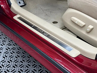 catalog-car-17