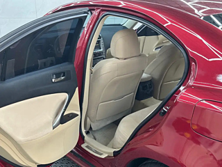 catalog-car-13