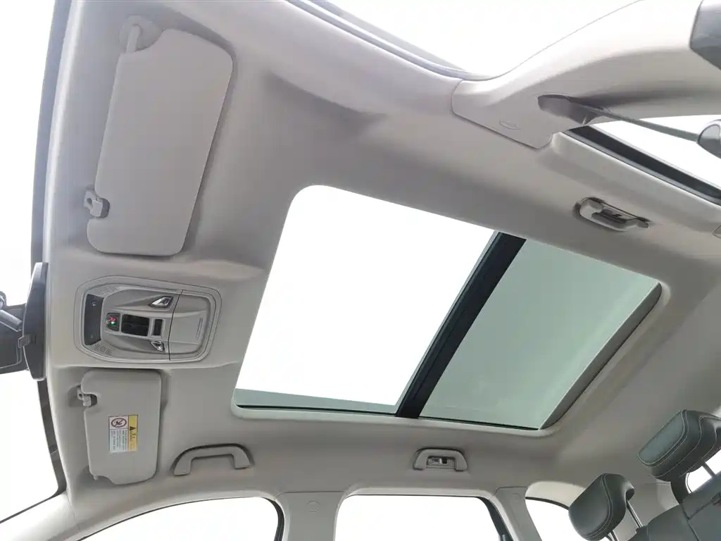 HAVAL H6 2021