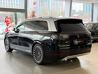 catalog-car-4