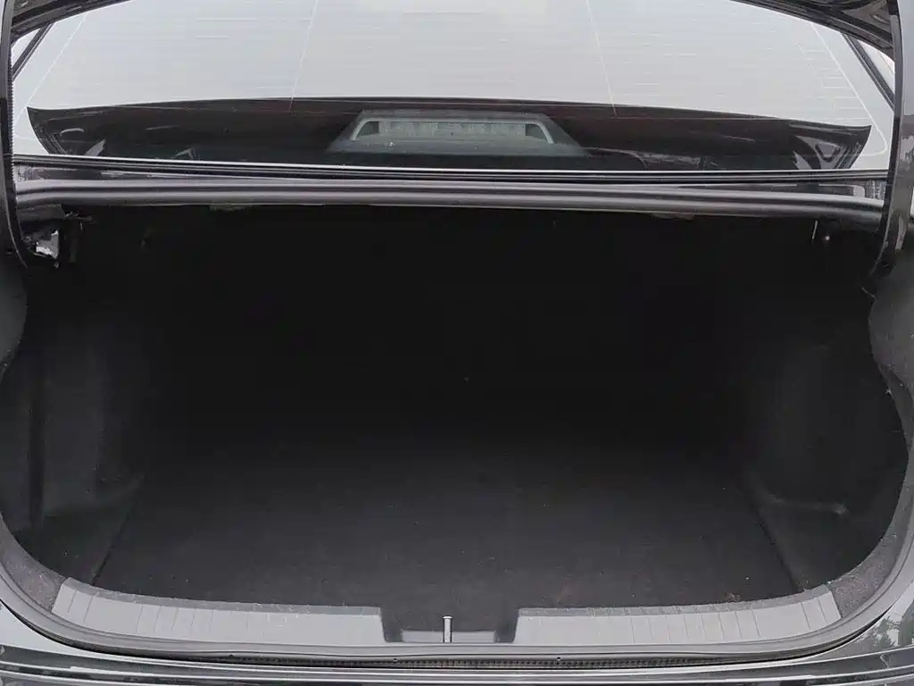 VOLKSWAGEN SAGITAR 2022