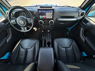 catalog-car-12