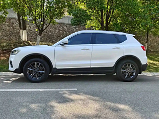catalog-car-10