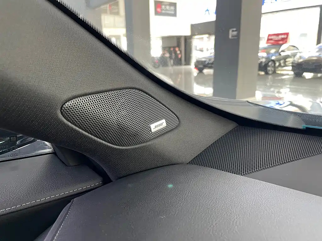 CADILLAC XT4 2022