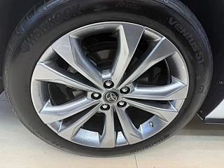 catalog-car-17