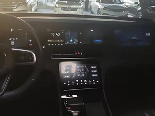 catalog-car-13