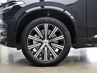 catalog-car-24