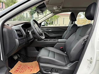 catalog-car-15