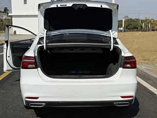 catalog-car-14