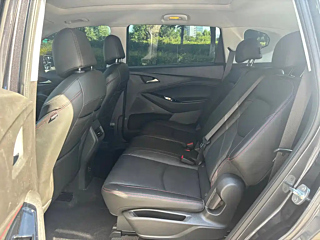 catalog-car-12