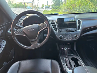 catalog-car-8