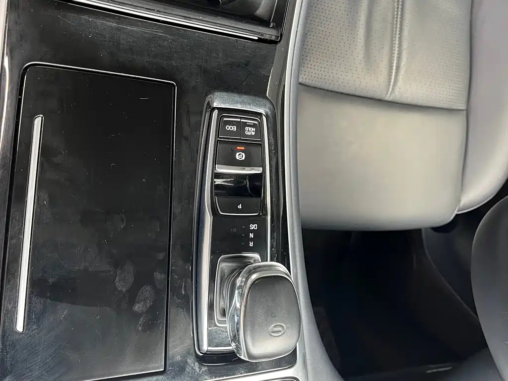 TRUMPCHI M8 2021
