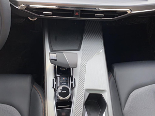 catalog-car-13