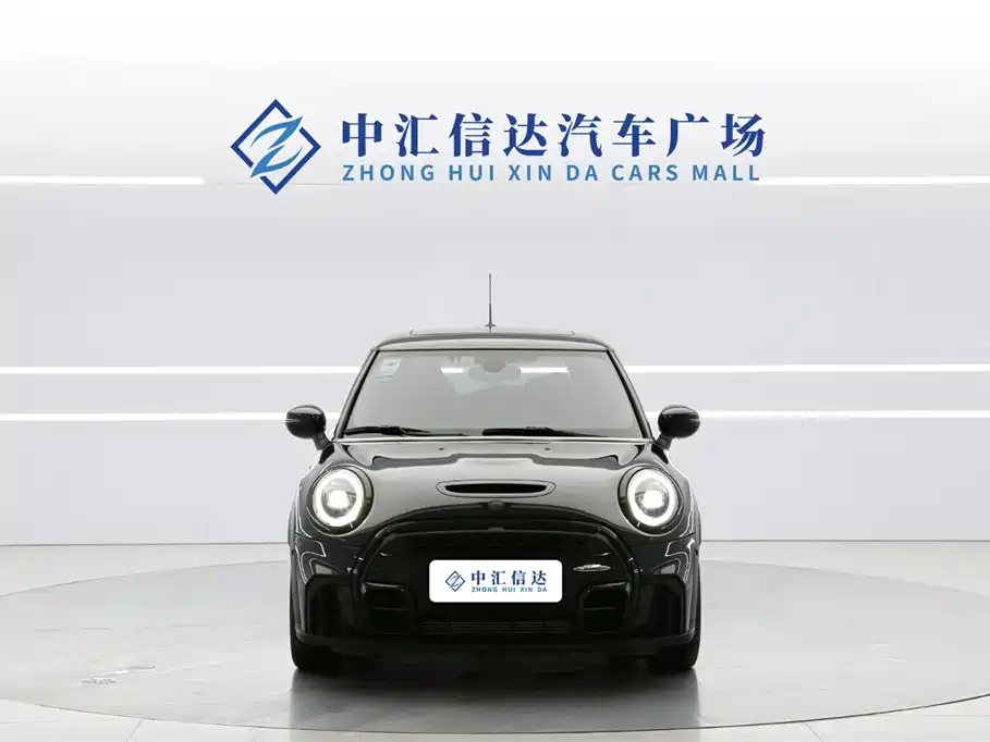MINI OTHER 2022