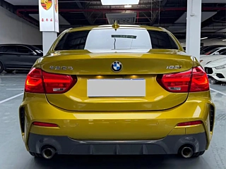 catalog-car-16