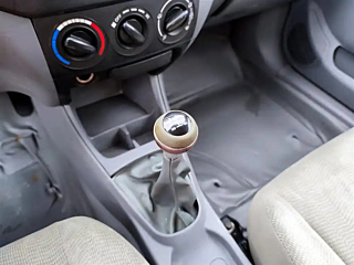 catalog-car-15