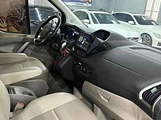 catalog-car-14