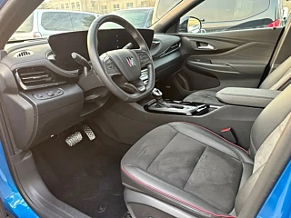 catalog-car-15
