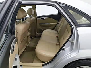 catalog-car-15