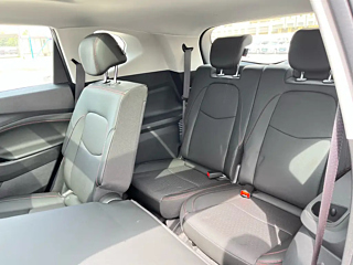 catalog-car-9