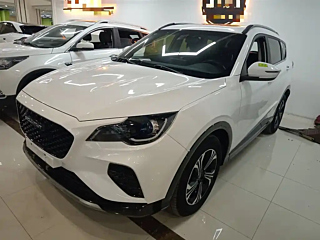 Заказать SOUEAST DX8S