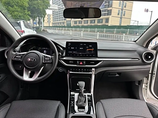 catalog-car-7