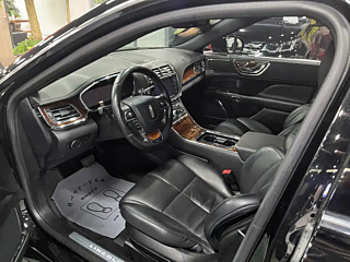 catalog-car-4