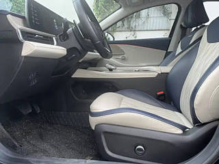 catalog-car-11