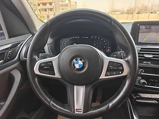catalog-car-10