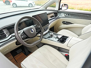 catalog-car-22