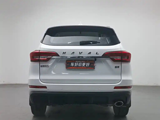 catalog-car-4